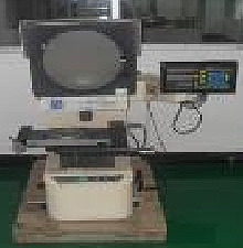 2D Projector