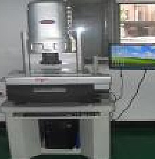 3D Projector